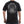 Load image into Gallery viewer, AWAKE WITH THE STARS TEE - BLACK
