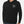 Load image into Gallery viewer, AWAKE WITH THE STARS HOODIE - BLACK
