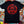 Load image into Gallery viewer, SÉANCE TEE - BLACK
