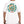 Load image into Gallery viewer, SEE YA OUT THERE TEE - WHITE
